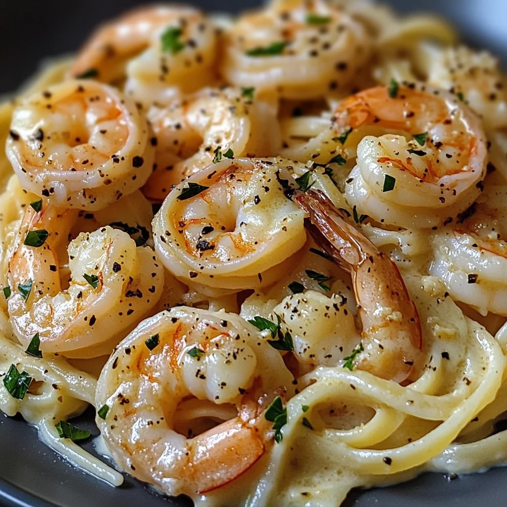 Shrimp