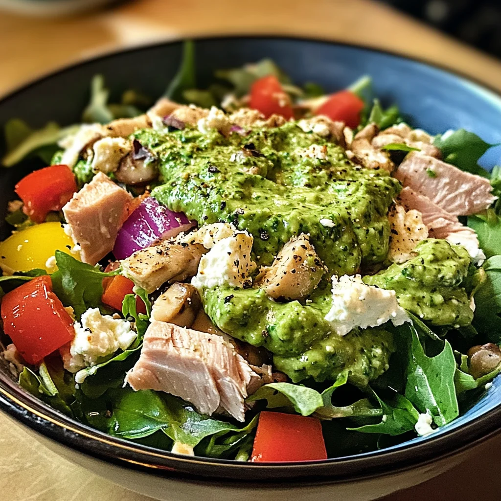Tuna